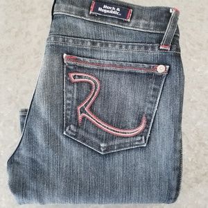 Rock and Republic Jeans